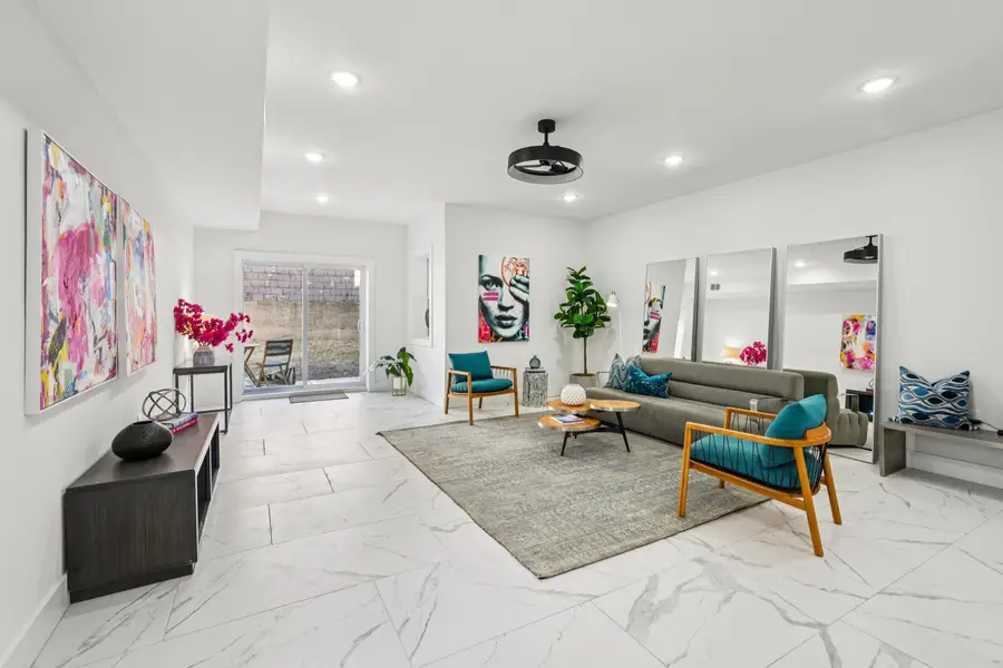 78 BEACON AVE #1, Jersey City, NJ 07306 - Image #2