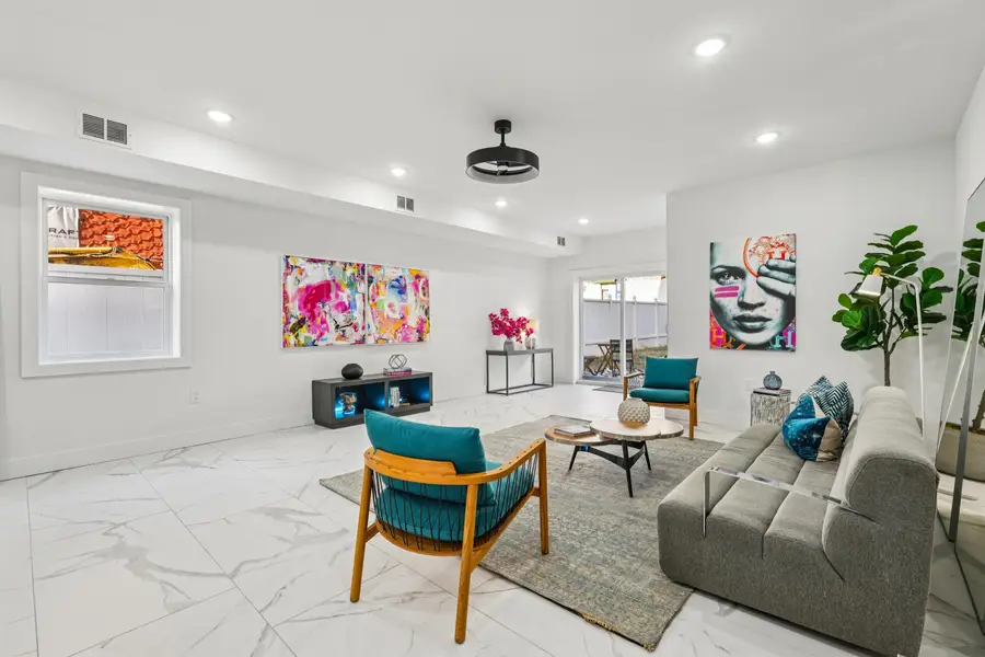 78 BEACON AVE #1, Jersey City, NJ 07306 - Image #3