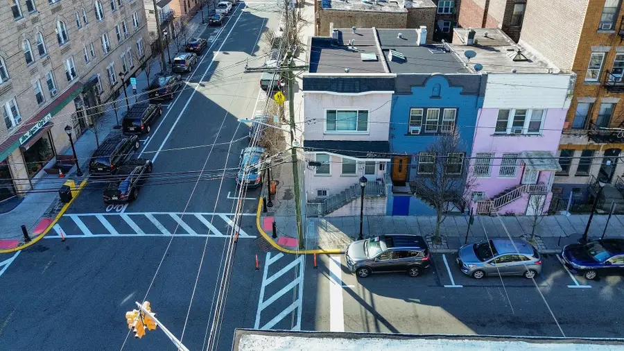 301 49TH ST, Union City, NJ 07087 - Image #2