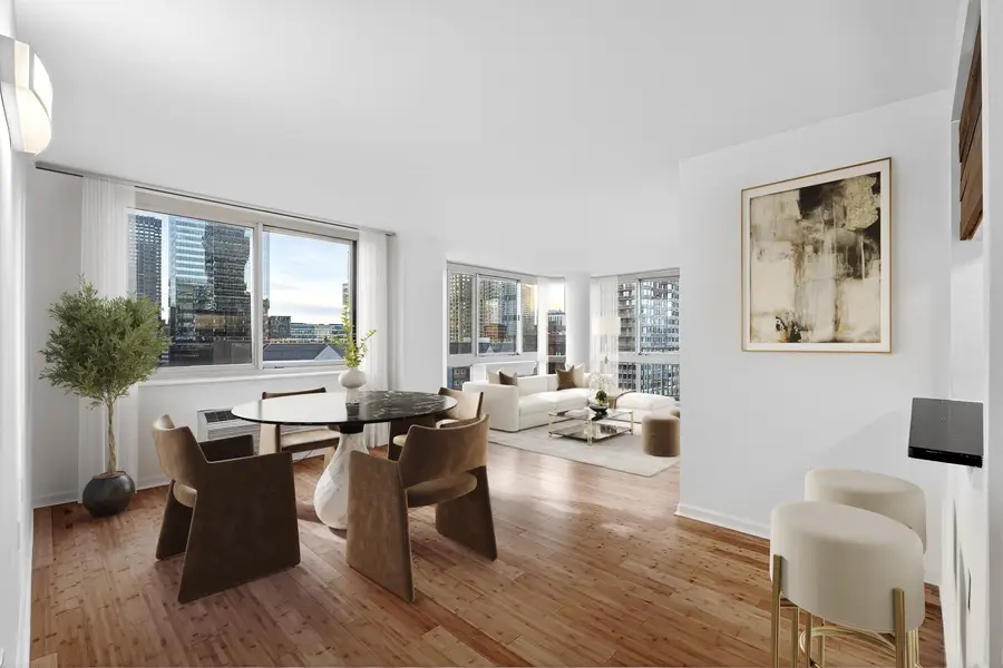 20 2ND ST #1102, Jersey City, NJ 07302 - Image #2