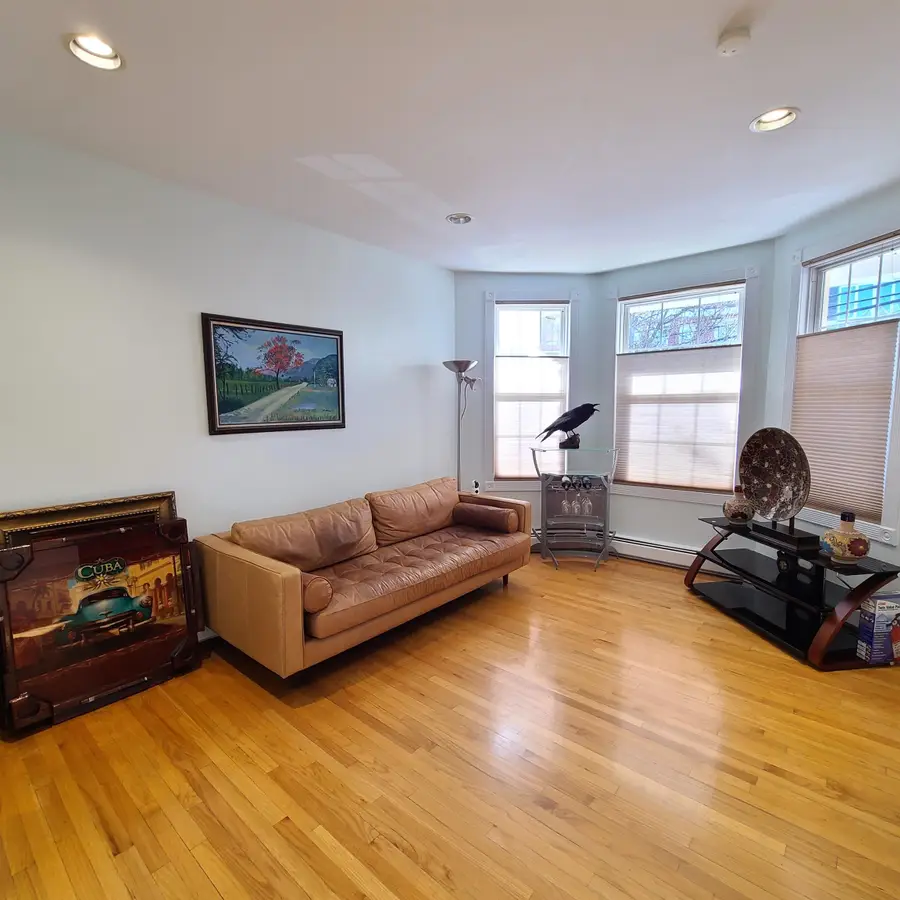 302 76TH ST, North Bergen, NJ 07047 - Image #3