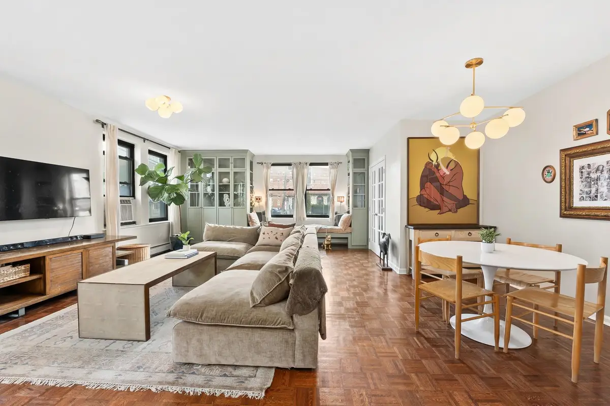 2787 KENNEDY BLVD #106, Jersey City, NJ 07306 - Image #1