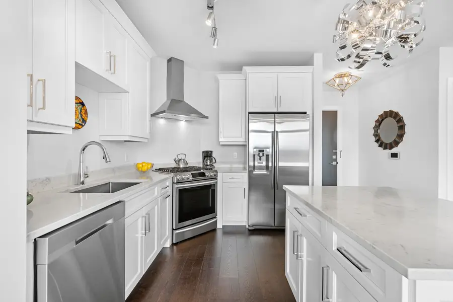 801 PALISADE AVE #306, Union City, NJ 07087 - Image #3