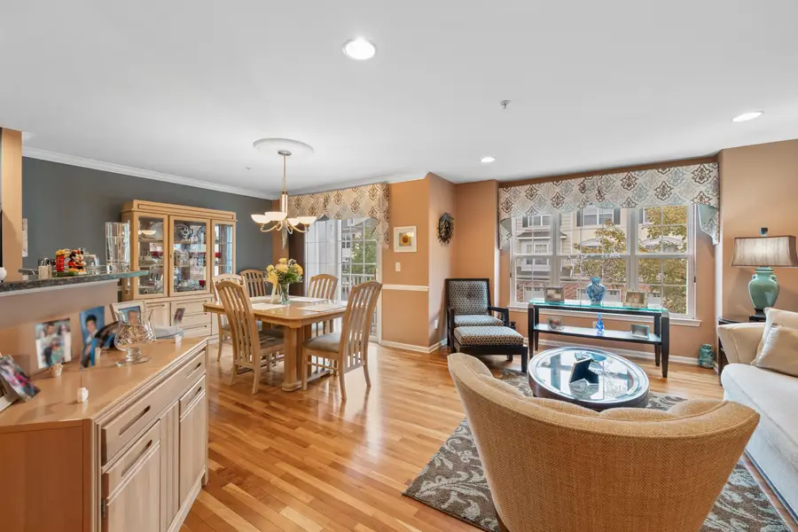 62 BOATWORKS DR, Bayonne, NJ 07002 - Image #3