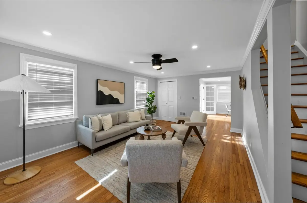 301 NEW BRIDGE RD, Bergenfield, NJ 07621 - Image #1