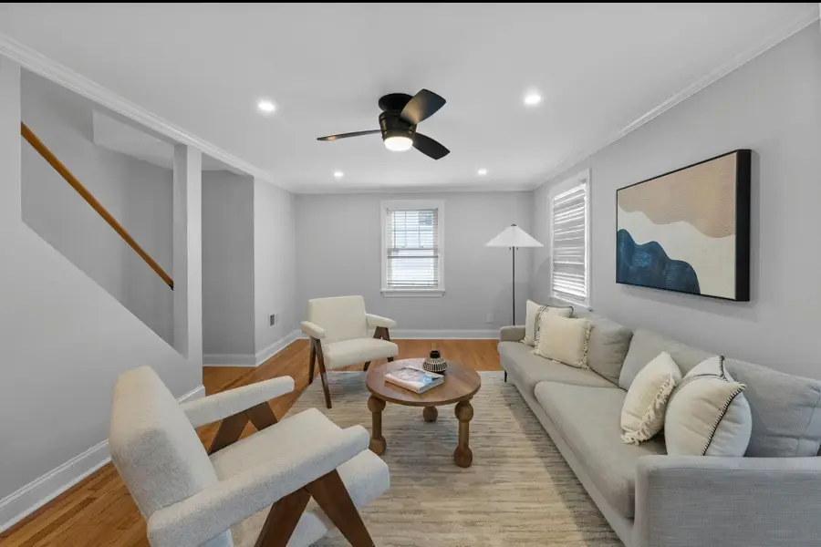 301 NEW BRIDGE RD, Bergenfield, NJ 07621 - Image #3