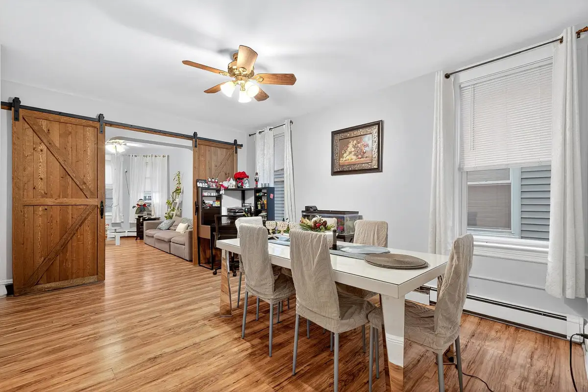 21 WEST 15TH ST, Bayonne, NJ 07002 - Image #1