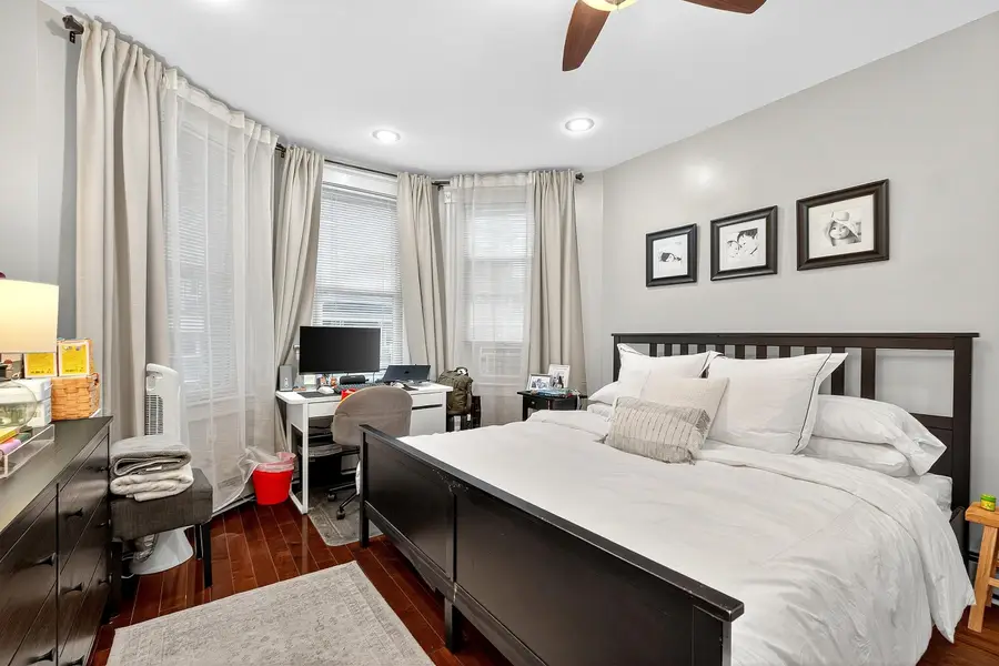 21 WEST 15TH ST, Bayonne, NJ 07002 - Image #2