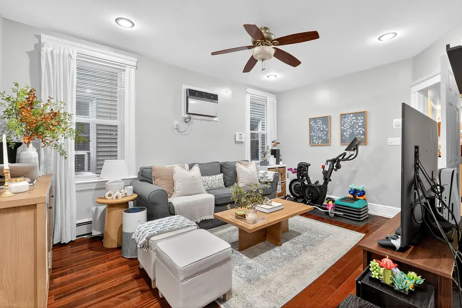 21 WEST 15TH ST, Bayonne, NJ 07002 - Image #3