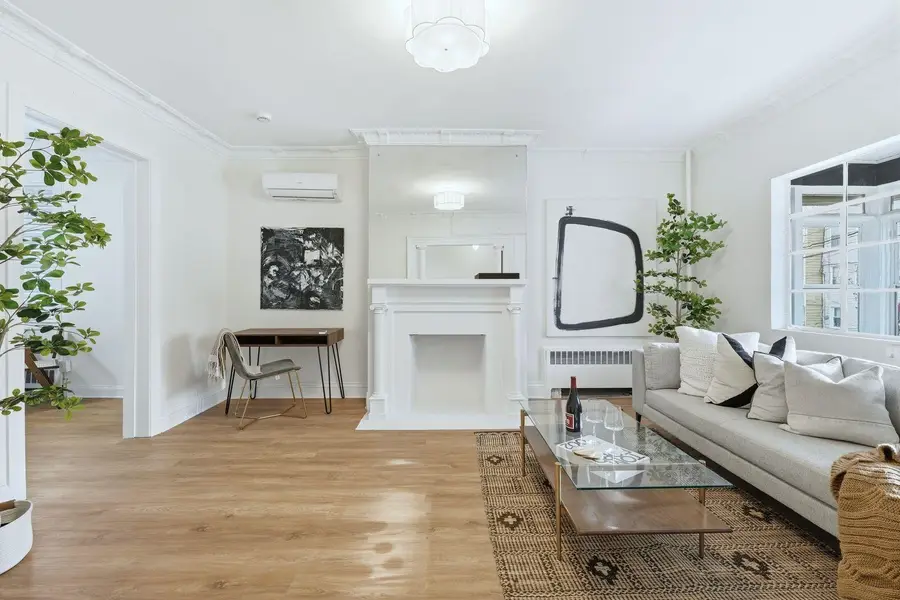 114 OAK ST, Jersey City, NJ 07304 - Image #3