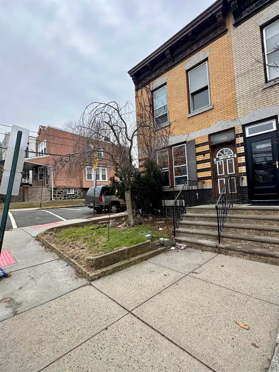 1301 86TH ST, North Bergen, NJ 07047 - Image #2