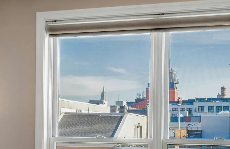 725 JEFFERSON ST #37, Hoboken, NJ 07030 - Image #2