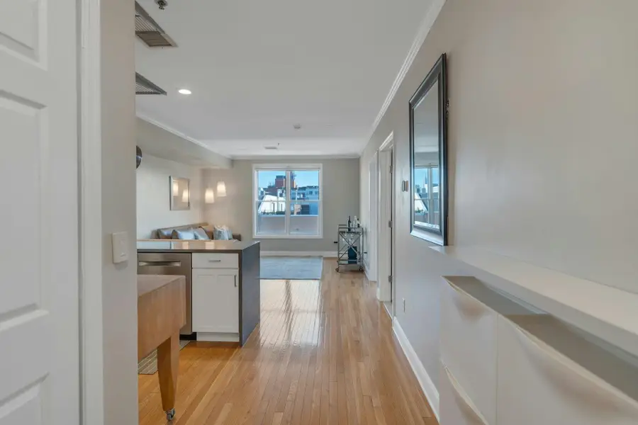 725 JEFFERSON ST #37, Hoboken, NJ 07030 - Image #3
