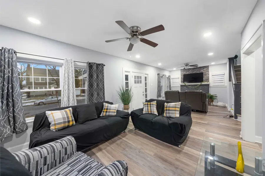 61-63 KEER AVE, Newark, NJ 07112 - Image #2