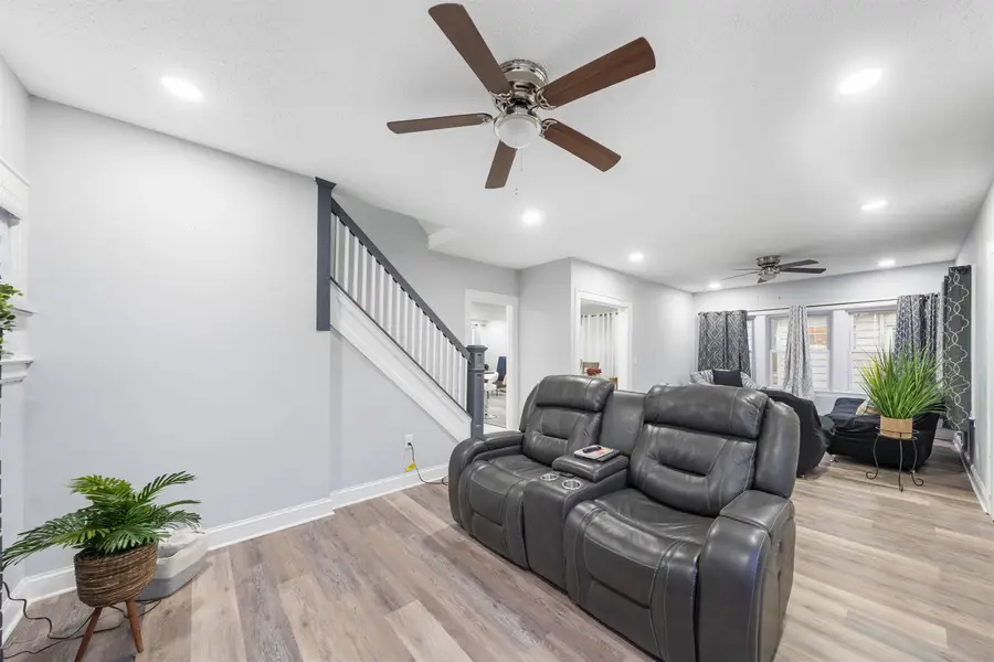 61-63 KEER AVE, Newark, NJ 07112 - Image #3