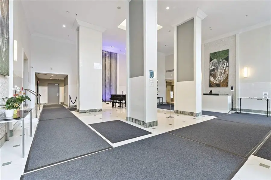 45 RIVER DR SOUTH #1508, Jersey City, NJ 07310 - Image #2