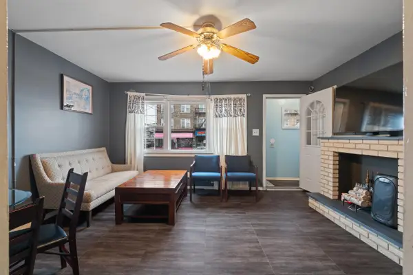 1094 AVENUE C, Bayonne, NJ 07002