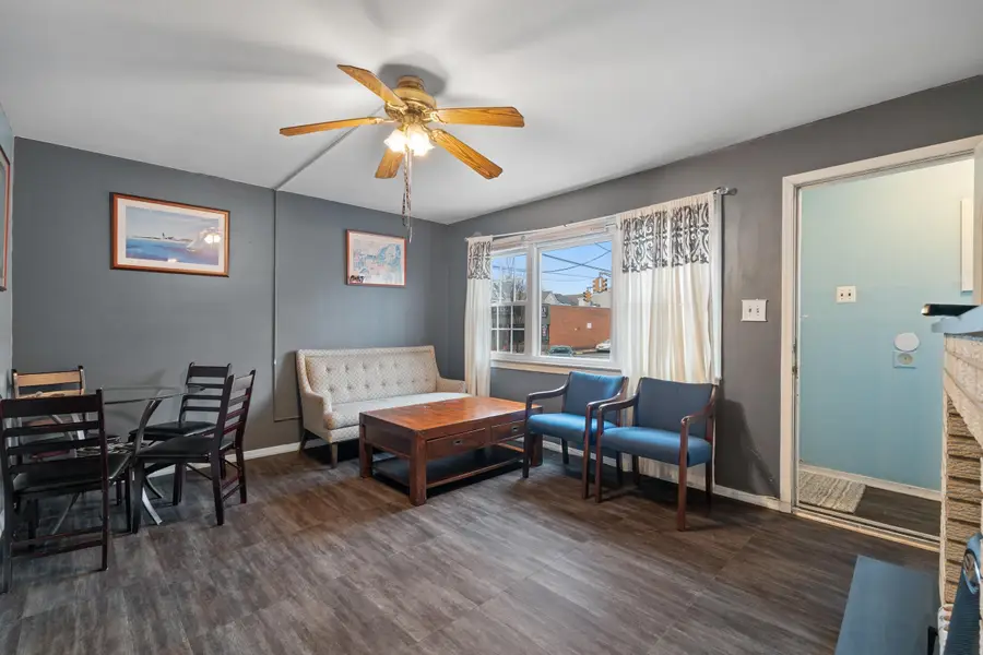 1094 AVENUE C, Bayonne, NJ 07002 - Image #2