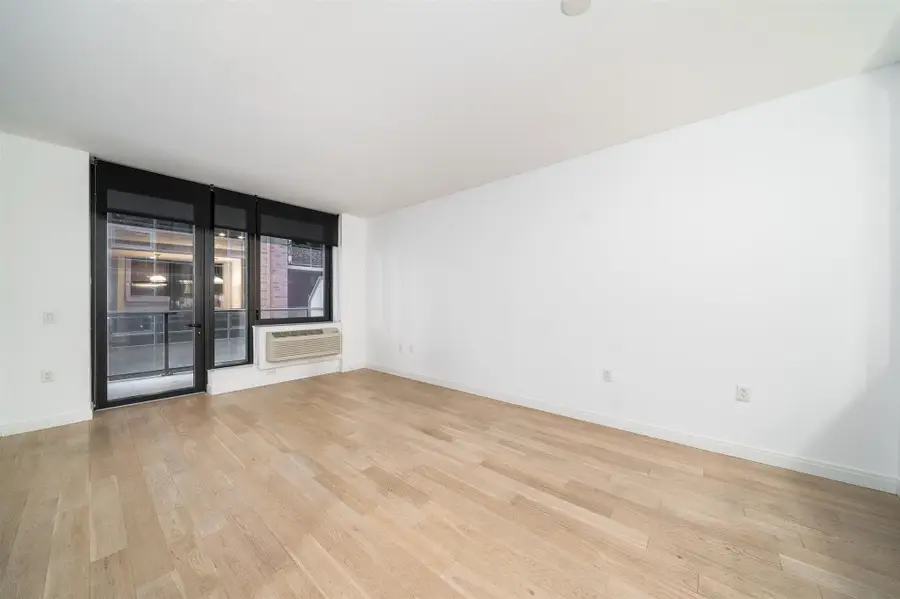160 1ST ST #410, Jersey City, NJ 07302 - Image #3