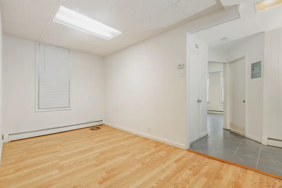 94 MALLORY AVE, Jersey City, NJ 07304 - Image #3