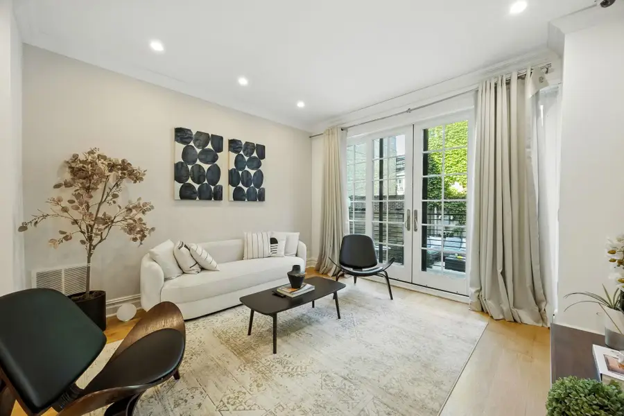 526 HUDSON ST, Hoboken, NJ 07030 - Image #2