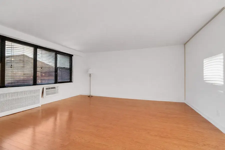 500 CENTRAL AVE #207, Union City, NJ 07087 - Image #2