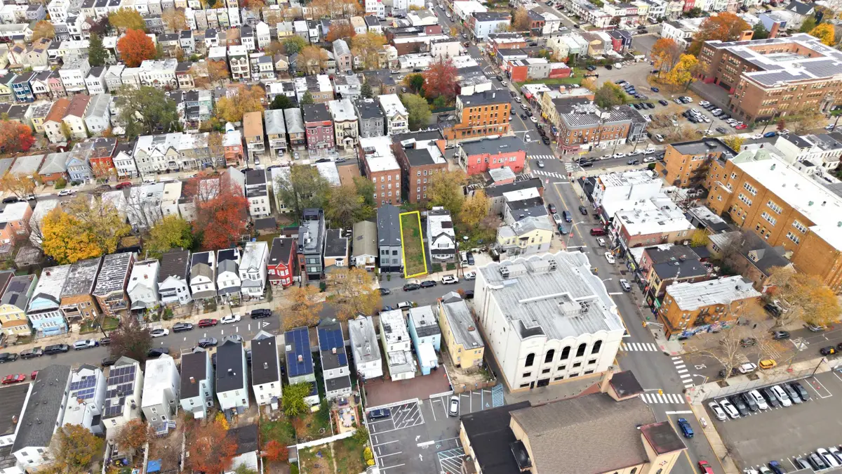 260 EGE AVE, Jersey City, NJ 07304 - Image #1