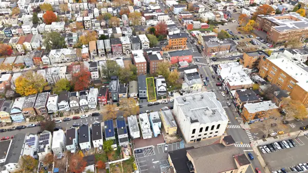 260 EGE AVE, JC, West Bergen, NJ 07304