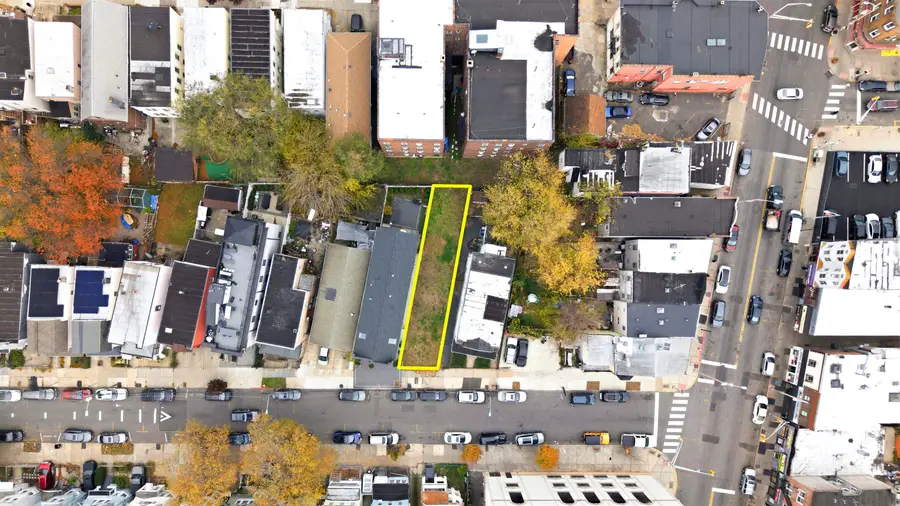 260 EGE AVE, Jersey City, NJ 07304 - Image #2