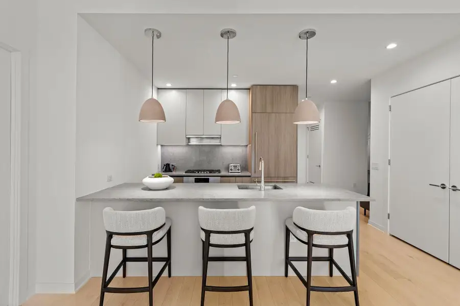 155 BAY ST #808, Jersey City, NJ 07302 - Image #3