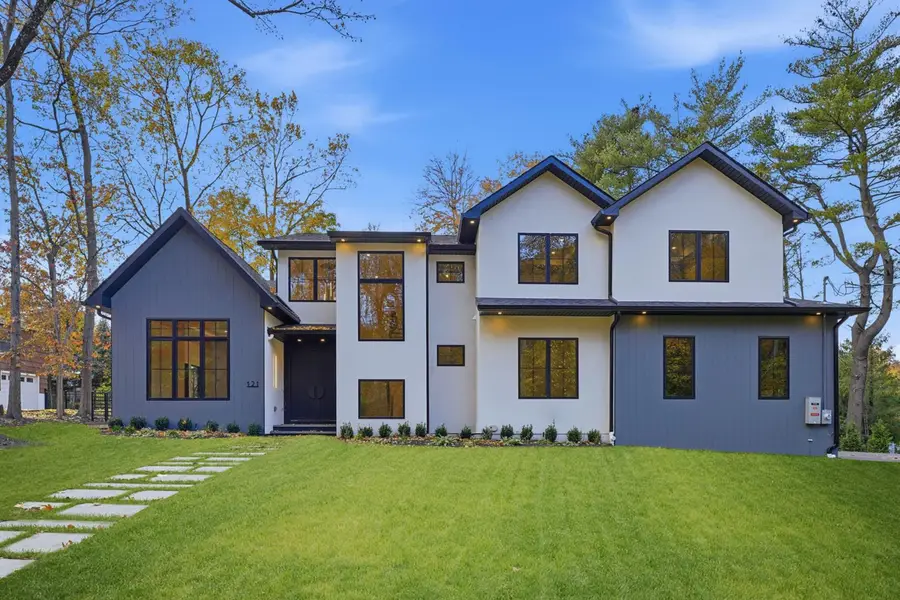 121 ENGLE ST, Cresskill, NJ 07626 - Image #3