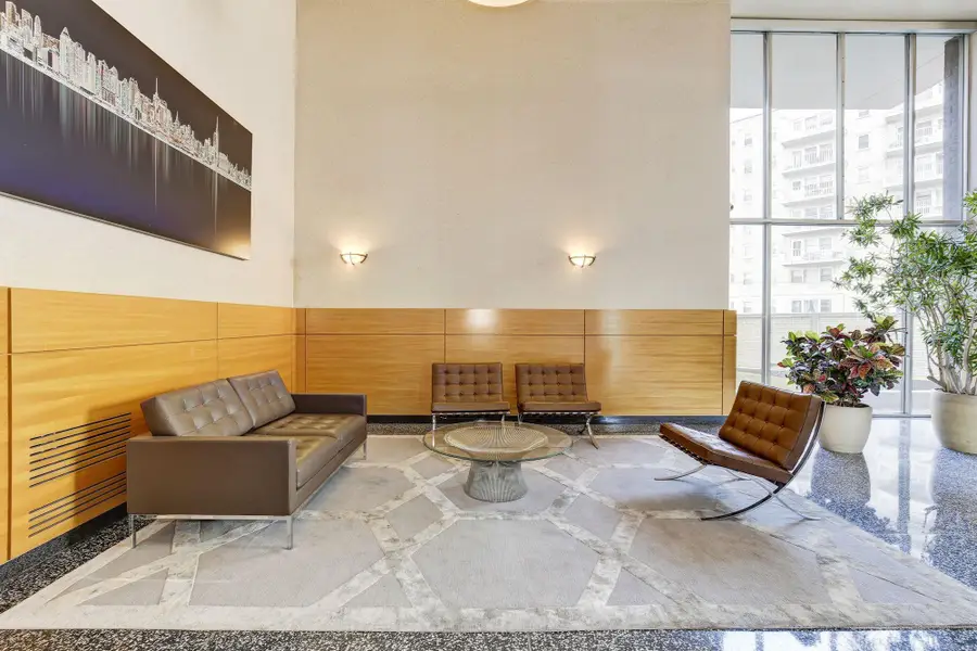 6040 BLVD EAST #29N, West New York, NJ 07093 - Image #3