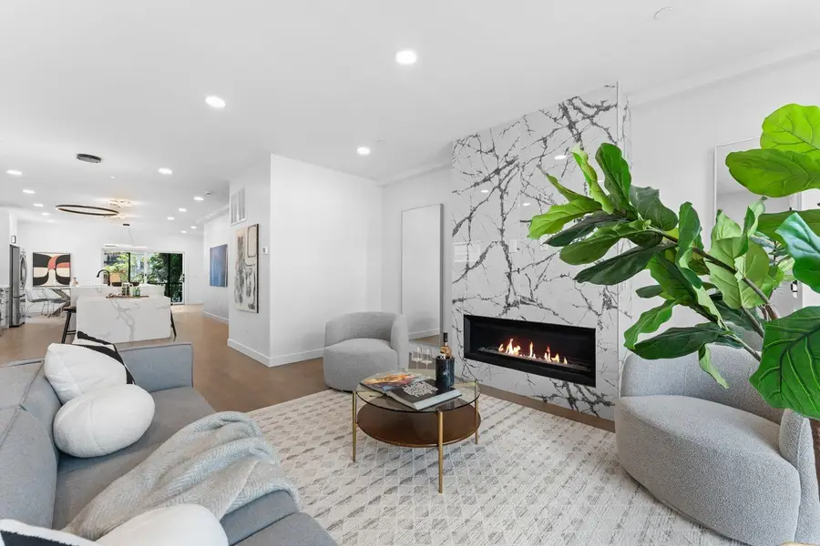 232 GRANT AVE, Cliffside Park, NJ 07010 - Image #3