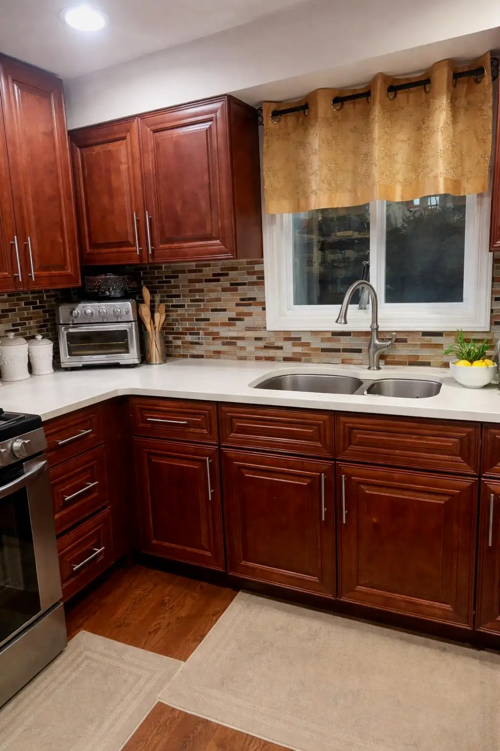 136 CENTRAL AVE, Jersey City, NJ 07306 - Image #1