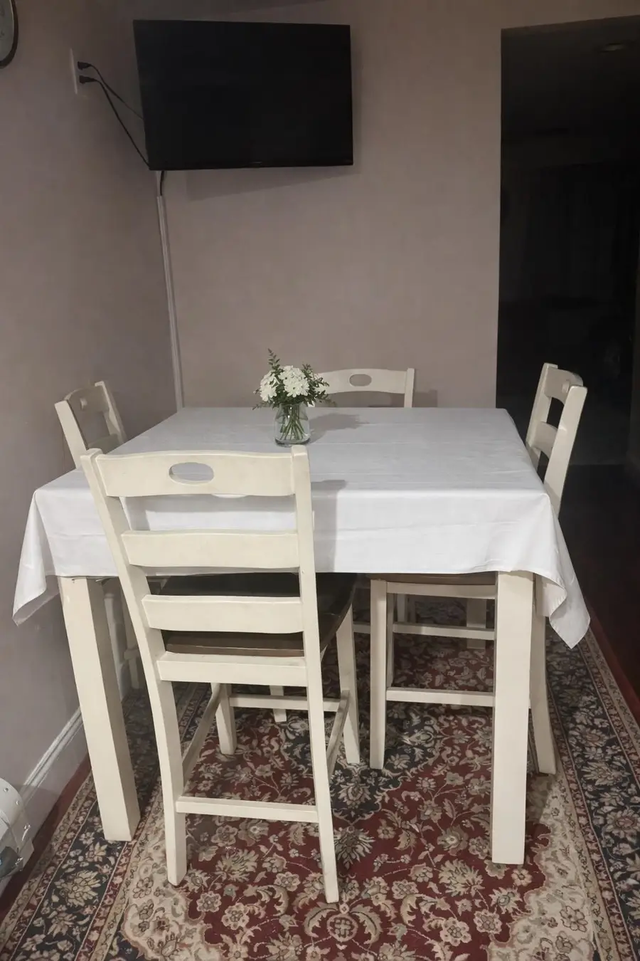 136 CENTRAL AVE, Jersey City, NJ 07306 - Image #3