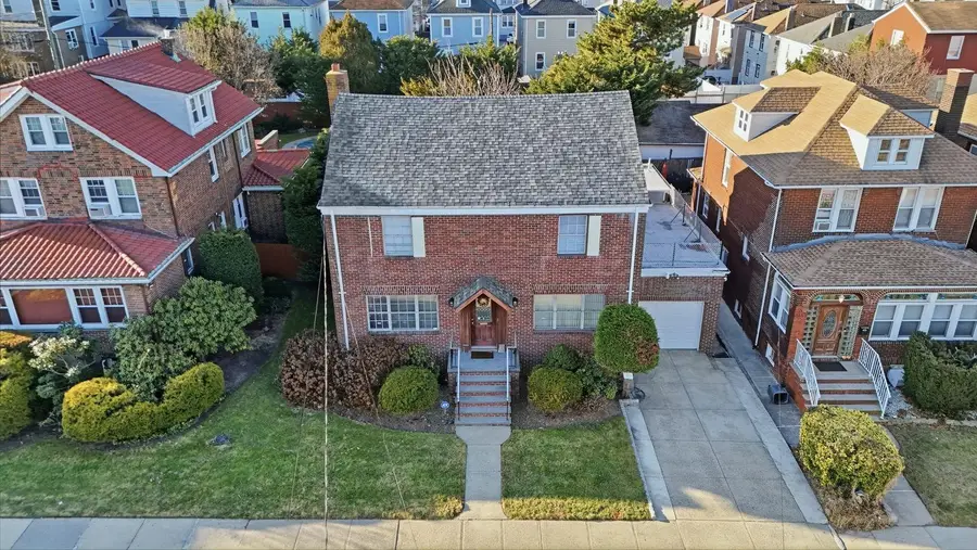 805 79TH ST, North Bergen, NJ 07047 - Image #2