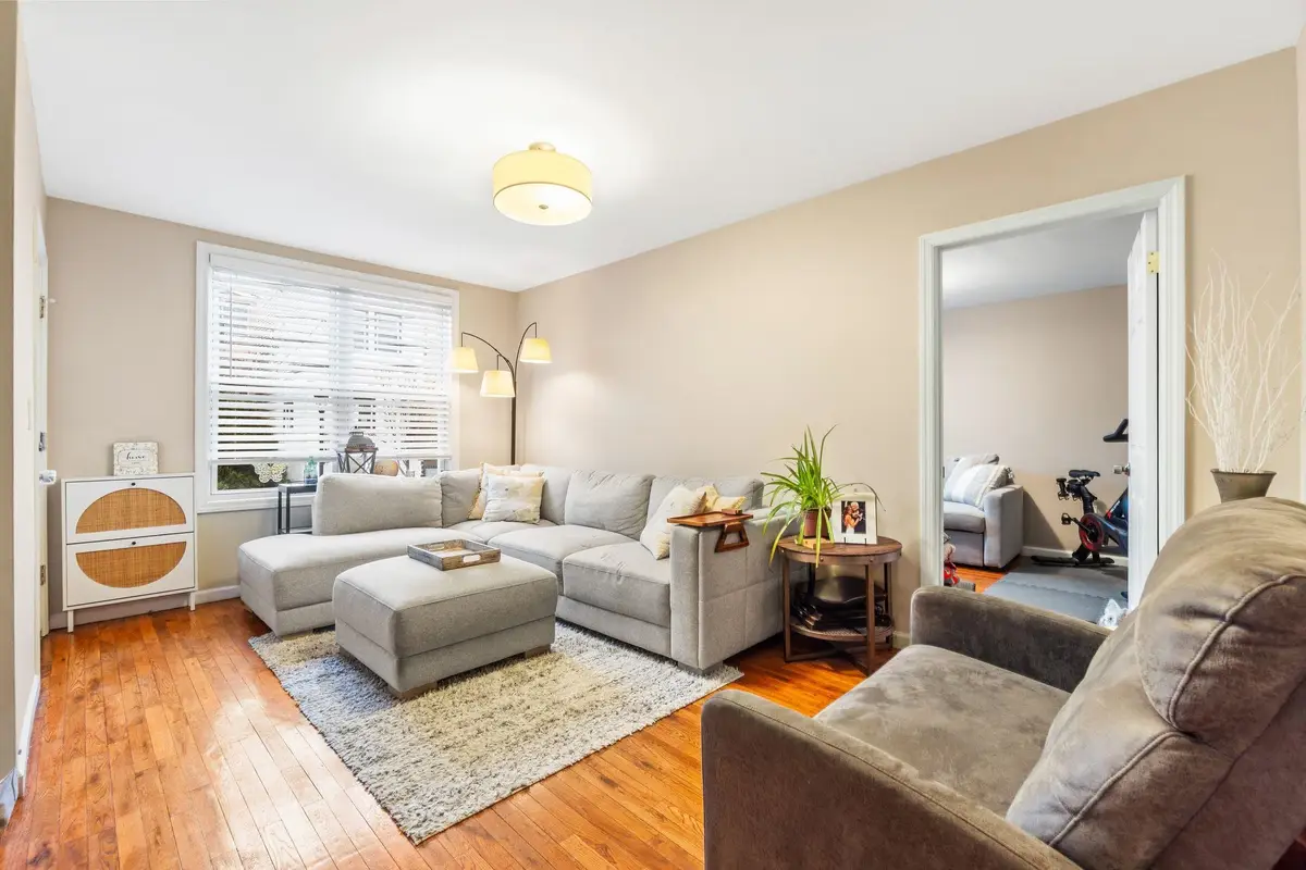 513 17TH ST, Union City, NJ 07087 - Image #1