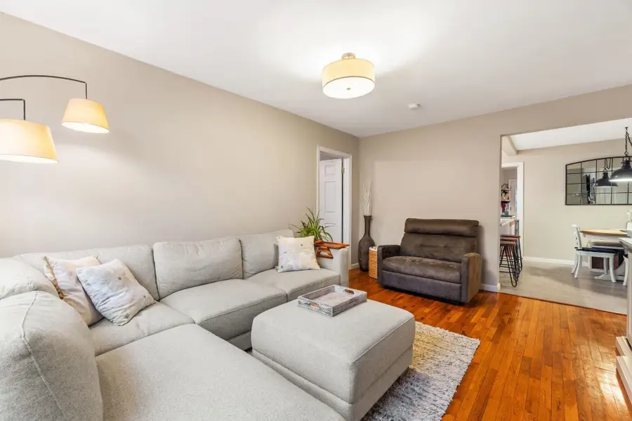 513 17TH ST, Union City, NJ 07087 - Image #3