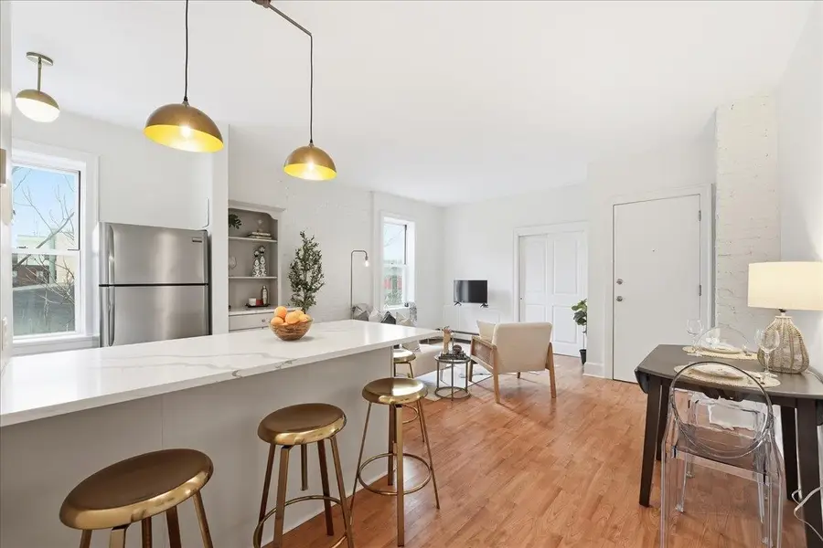 831 CLINTON ST #9, Hoboken, NJ 07030 - Image #3