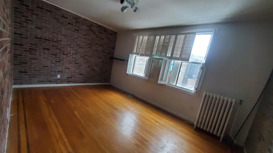 7111 PALISADE AVE #C5, North Bergen, NJ 07047 - Image #2