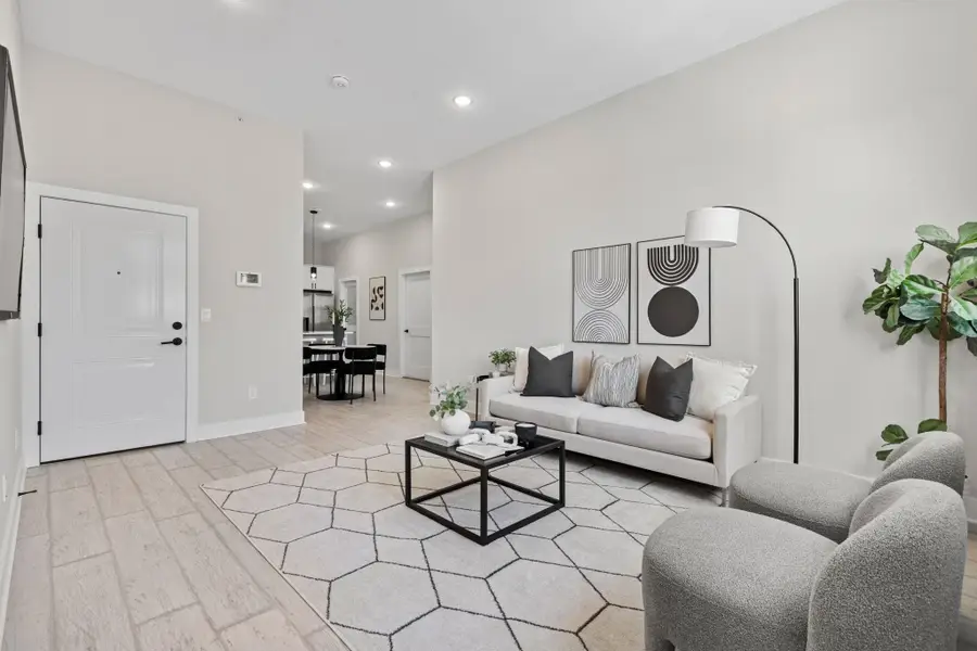 519 54TH ST #1C, West New York, NJ 07093 - Image #3