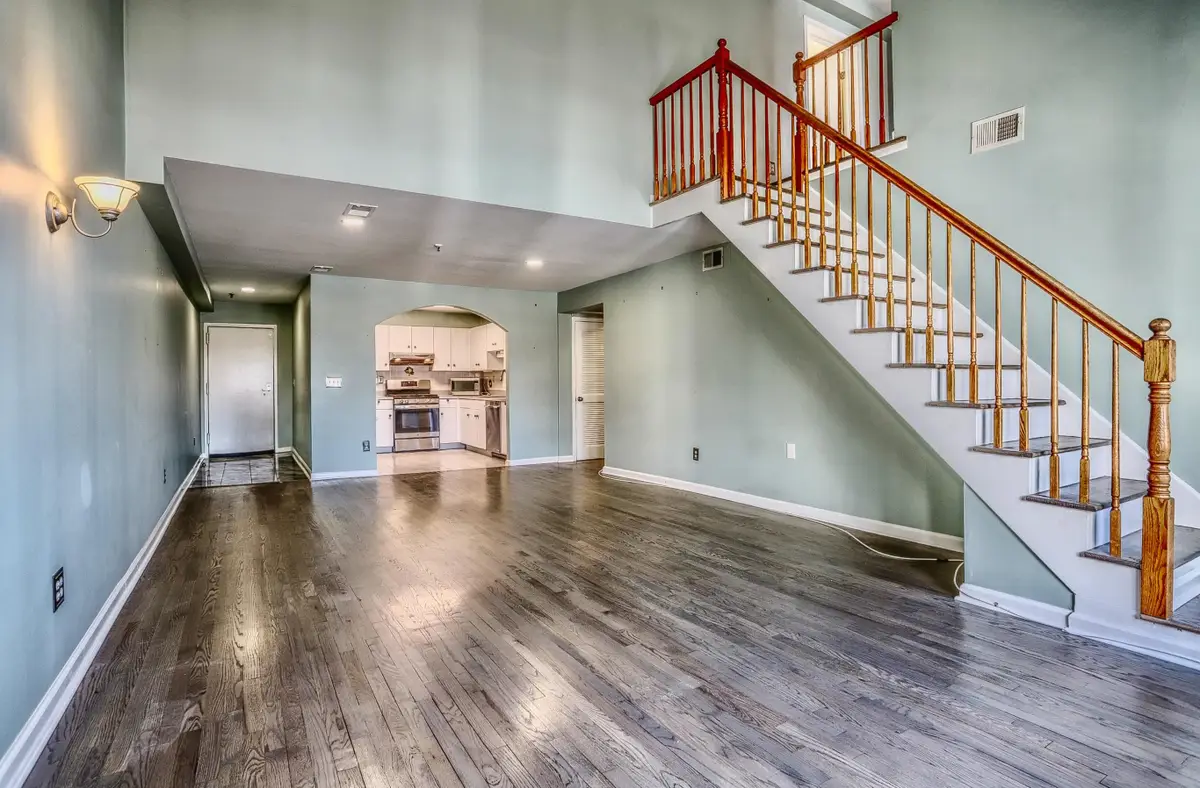 54 POLK #P3, Newark, NJ 07105 - #1