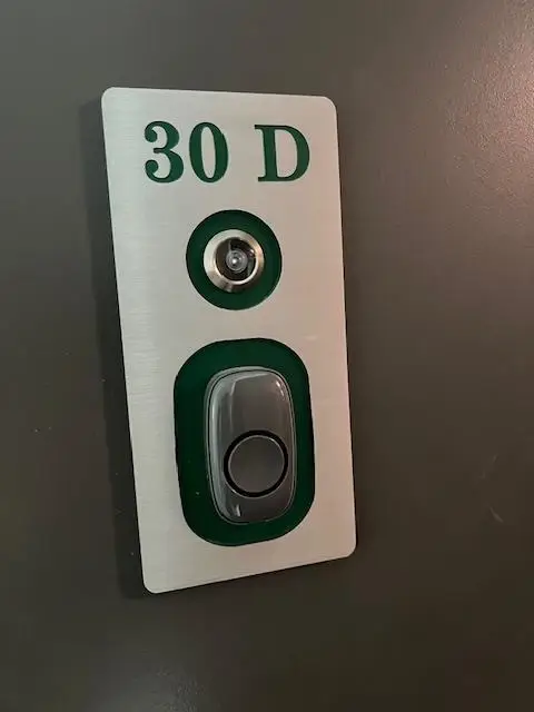 7004 BLVD EAST #30D, Guttenberg, NJ 07093 - Image #2