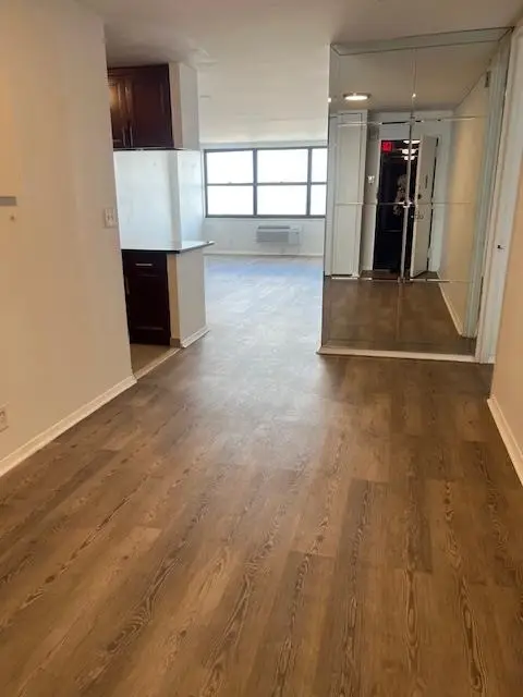 7004 BLVD EAST #30D, Guttenberg, NJ 07093 - Image #3