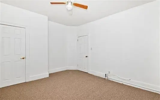 107 HANCOCK AVE, Jersey City, NJ 07307 - Image #2