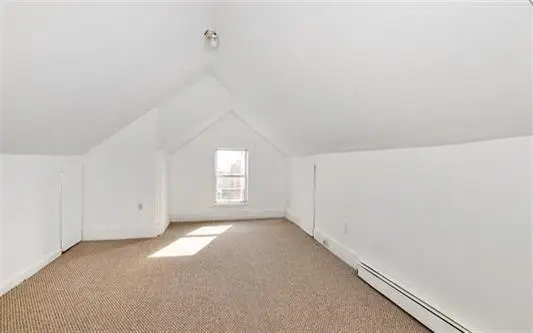 107 HANCOCK AVE, Jersey City, NJ 07307 - Image #3