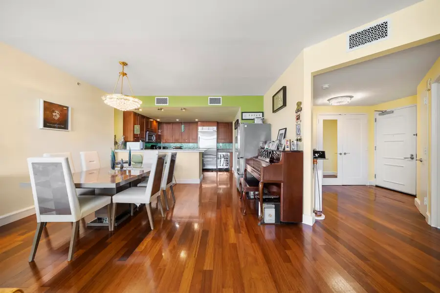 8100 RIVER RD #1011, North Bergen, NJ 07047 - Image #3