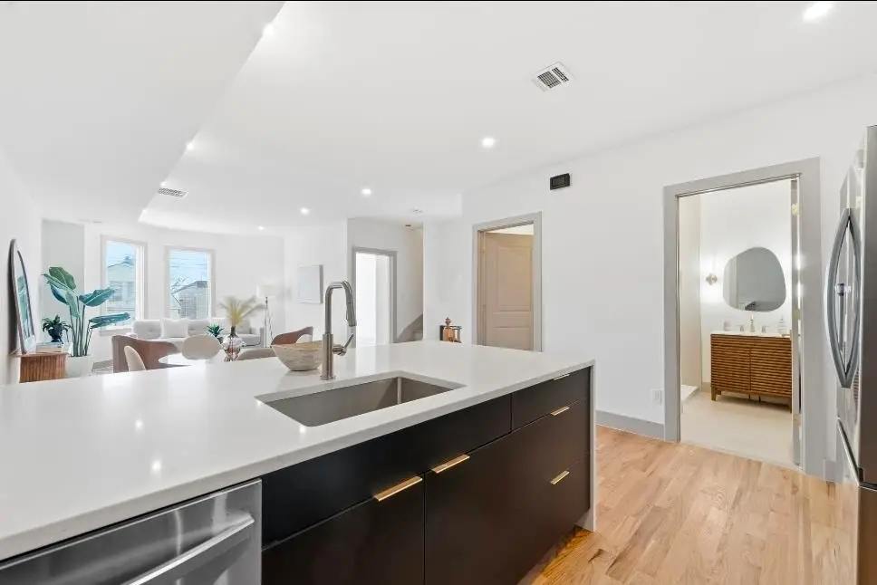 221 CLERK ST, Jersey City, NJ 07305 - Image #1