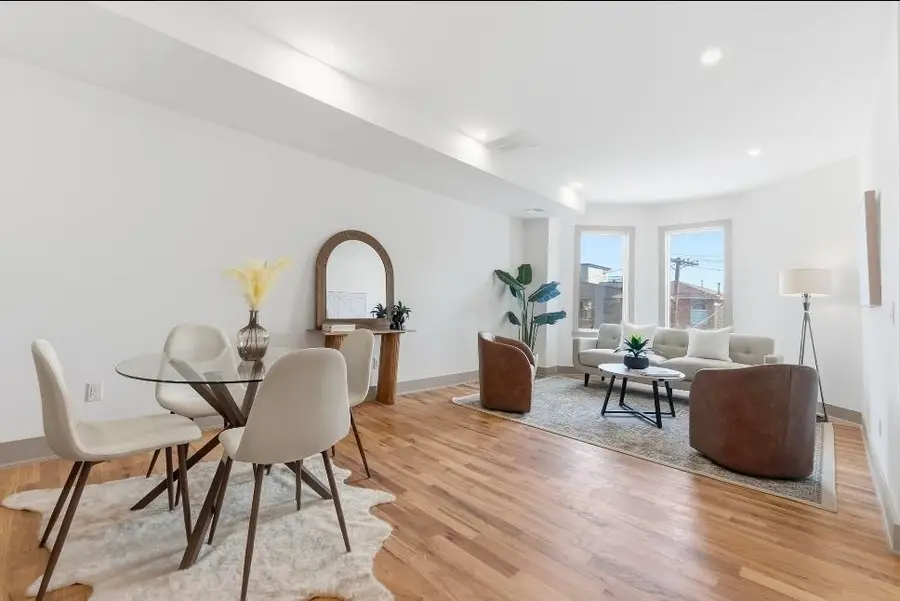 221 CLERK ST, Jersey City, NJ 07305 - Image #2