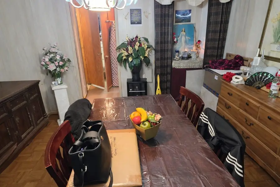 12 BOYD AVE, Jersey City, NJ 07304 - Image #3